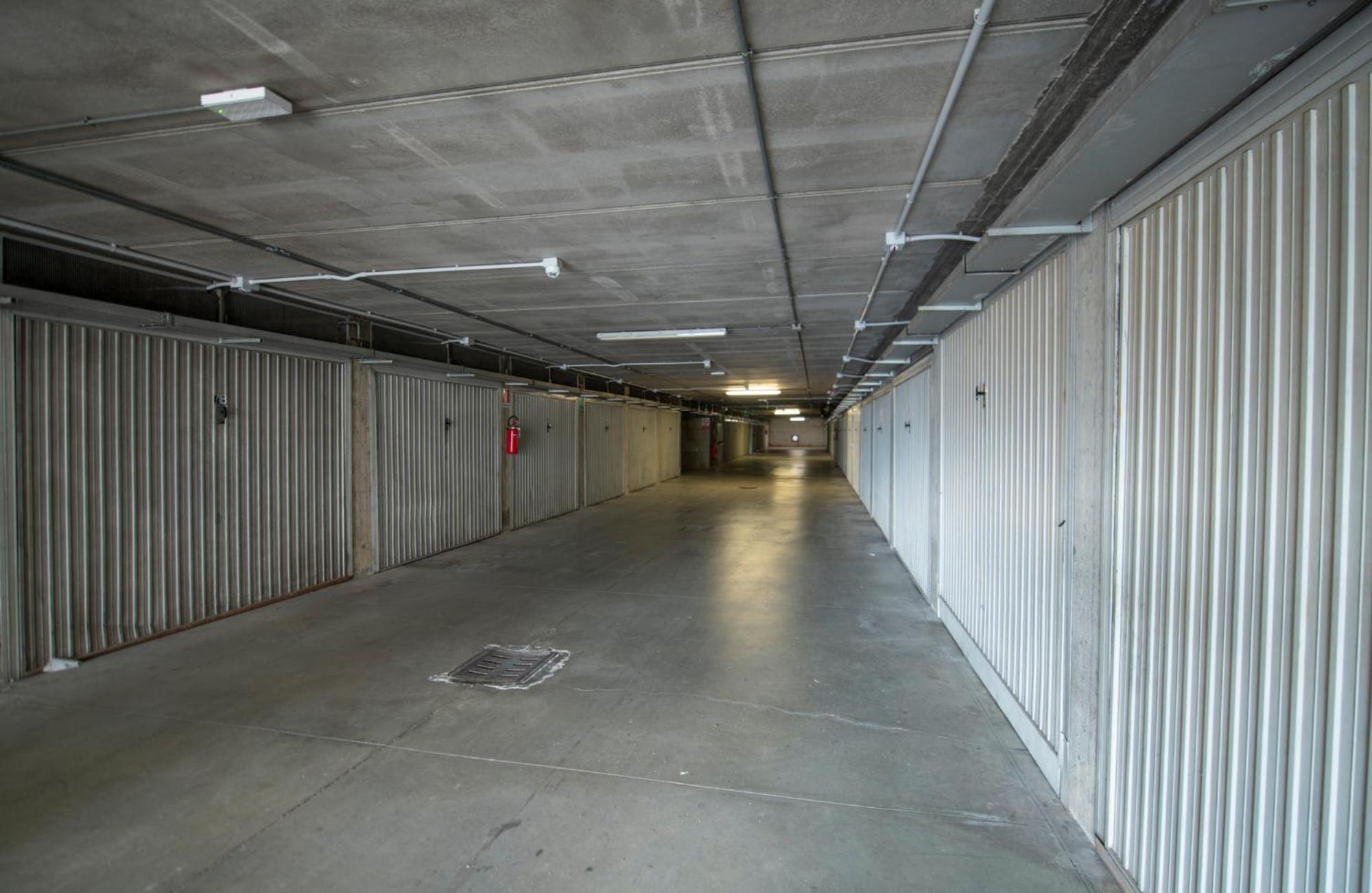 Bellavista Free Parking City Center Сан Джиминяно Екстериор снимка