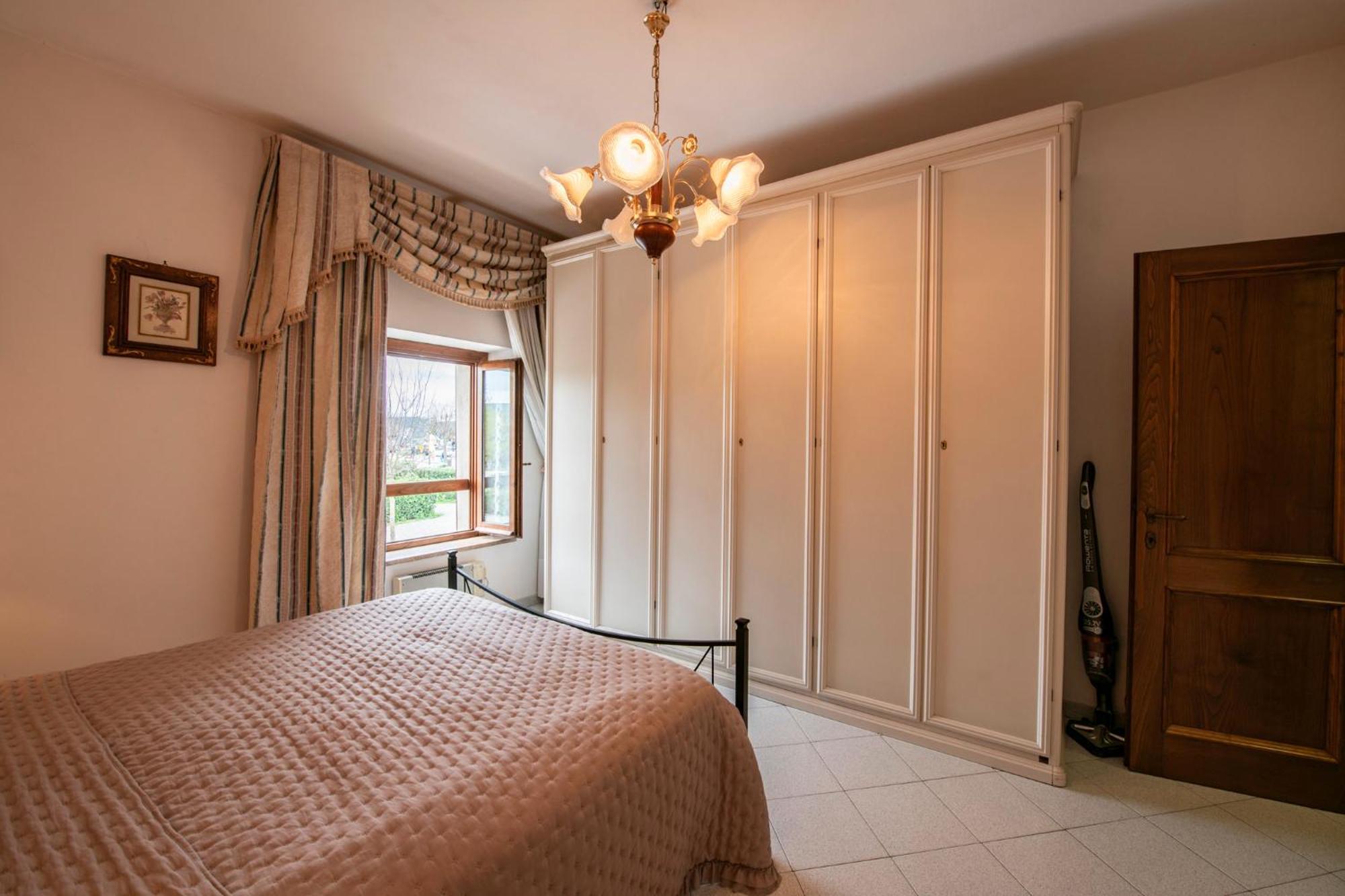 Bellavista Free Parking City Center Сан Джиминяно Екстериор снимка